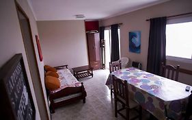 Iemanja Depto Villa Gesell